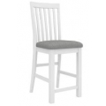 Coastal Bar Chair